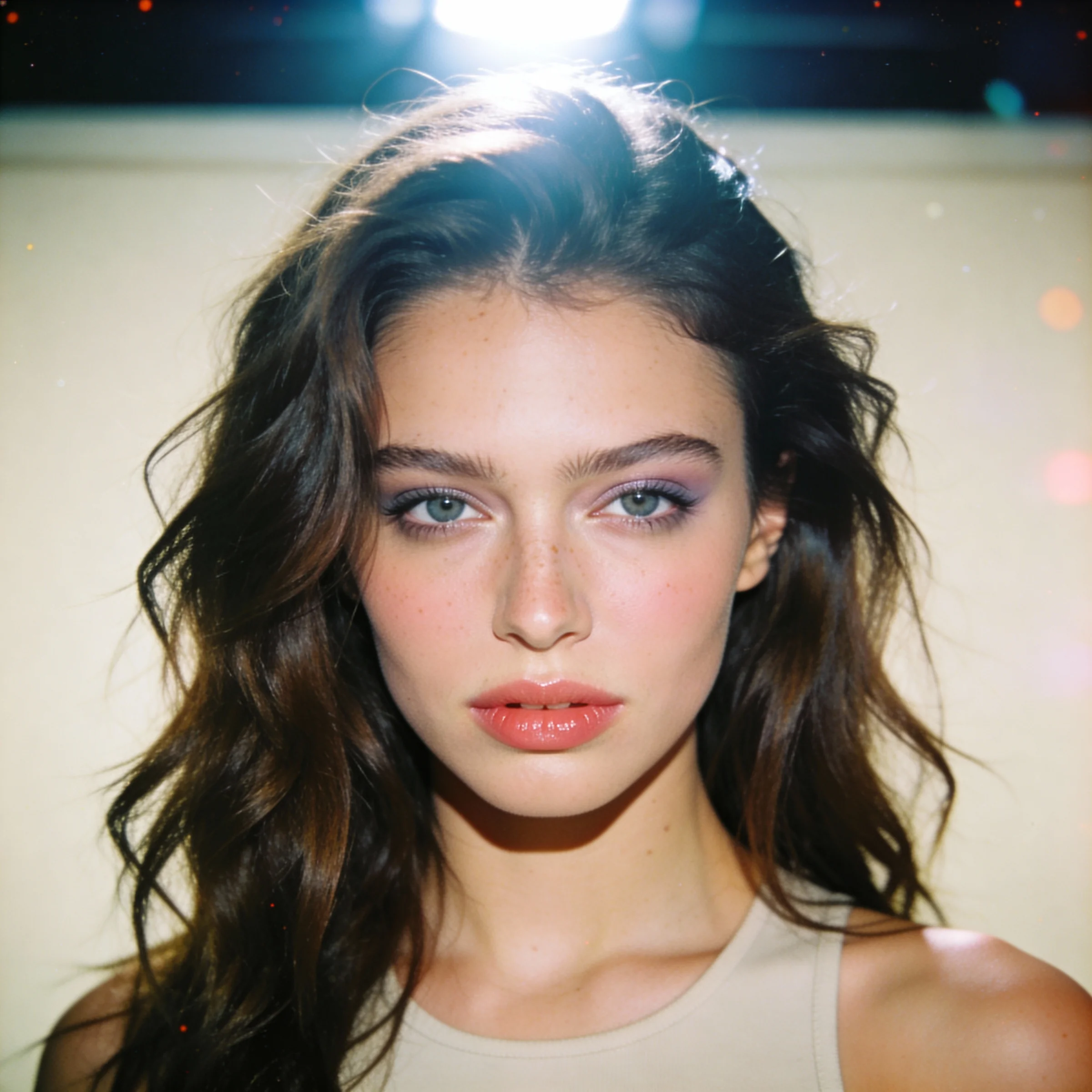 AI Avatar